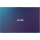 ASUS X412DA-EB448T Ryzen 5-3500U/8GB/256GB SSD/14"/Win10 90NB0M53-M06380 - 543067 - zdjęcie 7